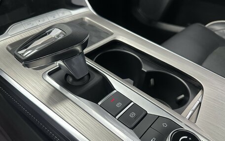 CheryExeed VX, 2023 год, 3 350 000 рублей, 25 фотография