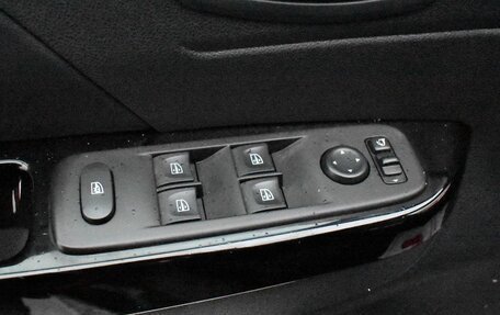 Renault Kaptur I рестайлинг, 2021 год, 1 719 000 рублей, 25 фотография