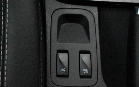 Renault Kaptur I рестайлинг, 2021 год, 1 719 000 рублей, 22 фотография