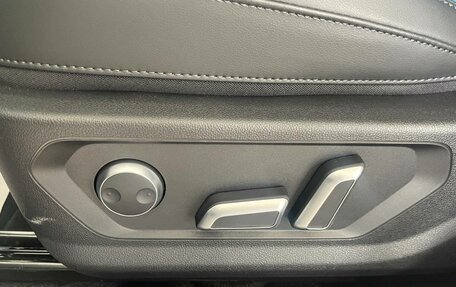 Haval F7, 2026 год, 3 699 000 рублей, 22 фотография