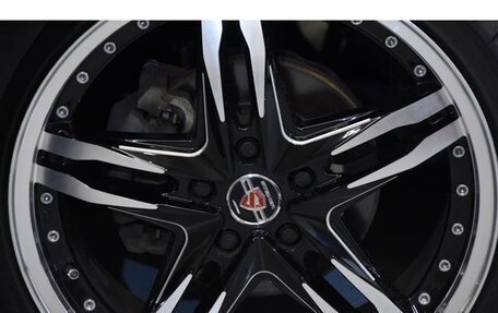 Toyota Voxy III, 2021 год, 1 920 000 рублей, 2 фотография