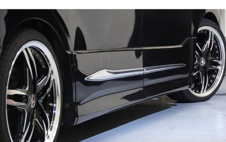 Toyota Voxy III, 2021 год, 1 920 000 рублей, 10 фотография