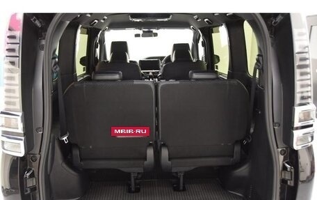 Toyota Voxy III, 2021 год, 1 920 000 рублей, 17 фотография