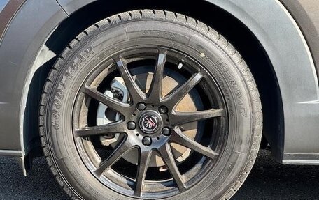 Mazda CX-30 I, 2022 год, 1 450 000 рублей, 9 фотография