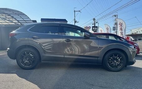 Mazda CX-30 I, 2022 год, 1 450 000 рублей, 5 фотография