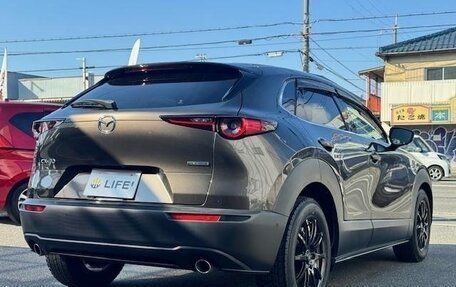 Mazda CX-30 I, 2022 год, 1 450 000 рублей, 8 фотография