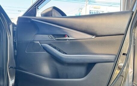 Mazda CX-30 I, 2022 год, 1 450 000 рублей, 12 фотография