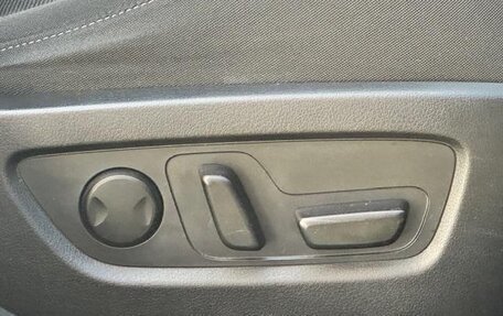 Mazda CX-30 I, 2022 год, 1 450 000 рублей, 15 фотография