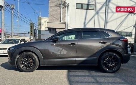 Mazda CX-30 I, 2022 год, 1 450 000 рублей, 4 фотография
