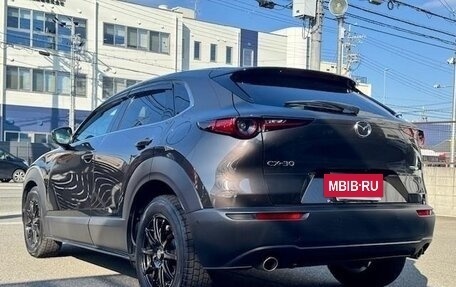 Mazda CX-30 I, 2022 год, 1 450 000 рублей, 6 фотография