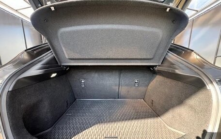 Mazda CX-30 I, 2022 год, 1 450 000 рублей, 19 фотография