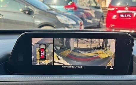 Mazda CX-30 I, 2022 год, 1 450 000 рублей, 14 фотография