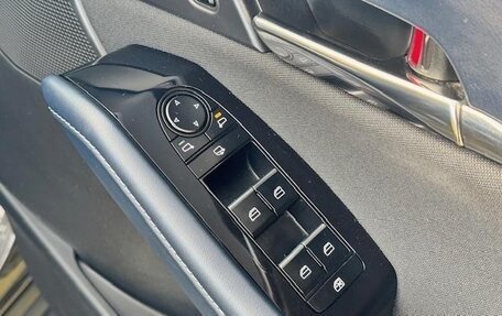 Mazda CX-30 I, 2022 год, 1 450 000 рублей, 24 фотография