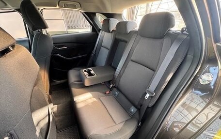 Mazda CX-30 I, 2022 год, 1 450 000 рублей, 25 фотография