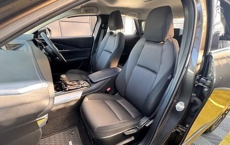 Mazda CX-30 I, 2022 год, 1 450 000 рублей, 29 фотография