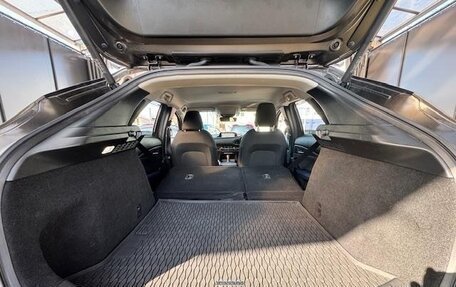 Mazda CX-30 I, 2022 год, 1 450 000 рублей, 27 фотография