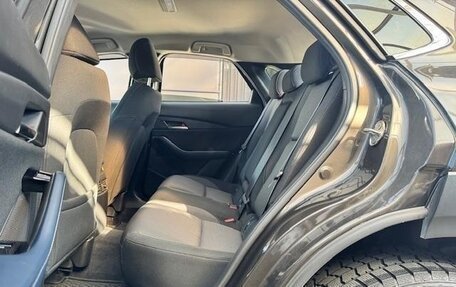 Mazda CX-30 I, 2022 год, 1 450 000 рублей, 31 фотография