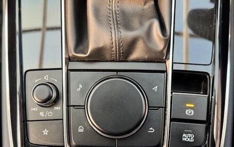 Mazda CX-30 I, 2022 год, 1 450 000 рублей, 32 фотография