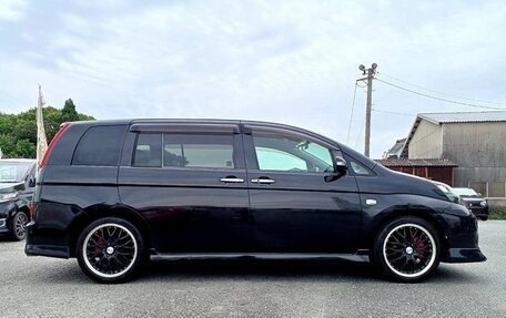 Toyota ISis I, 2010 год, 850 001 рублей, 5 фотография