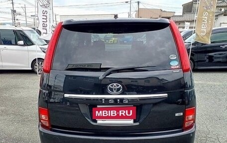 Toyota ISis I, 2010 год, 850 001 рублей, 7 фотография