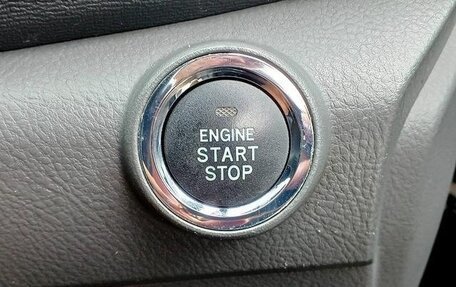 Toyota ISis I, 2010 год, 850 001 рублей, 17 фотография