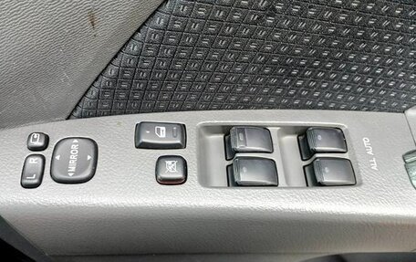 Toyota ISis I, 2010 год, 850 001 рублей, 19 фотография