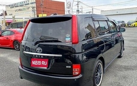 Toyota ISis I, 2010 год, 850 001 рублей, 6 фотография