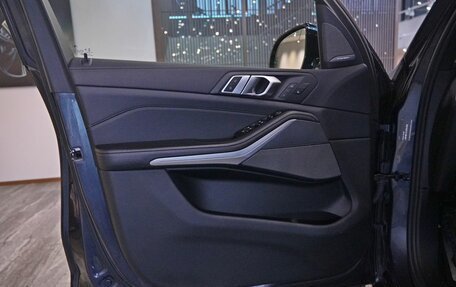 BMW X5, 2020 год, 6 390 000 рублей, 8 фотография