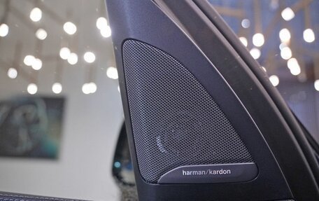 BMW X5, 2020 год, 6 390 000 рублей, 9 фотография