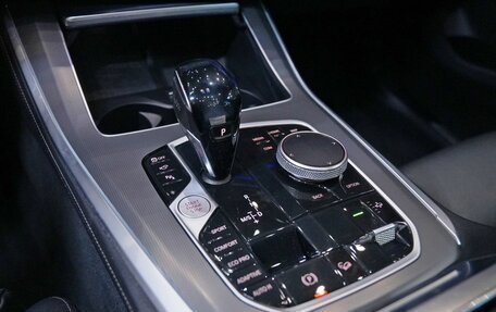 BMW X5, 2020 год, 6 390 000 рублей, 16 фотография