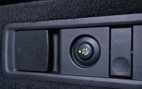 BMW X5, 2020 год, 6 390 000 рублей, 26 фотография