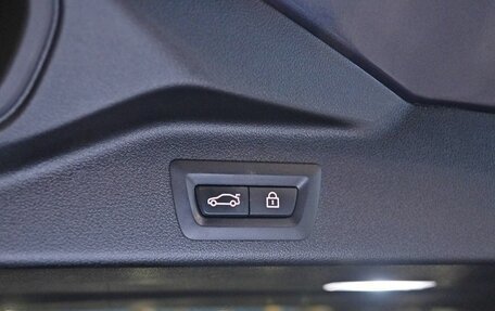 BMW X5, 2020 год, 6 390 000 рублей, 24 фотография