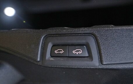 BMW X5, 2020 год, 6 390 000 рублей, 25 фотография