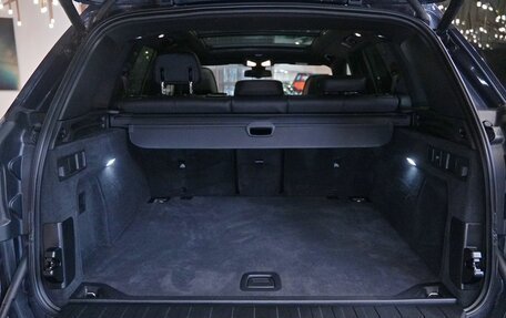 BMW X5, 2020 год, 6 390 000 рублей, 27 фотография