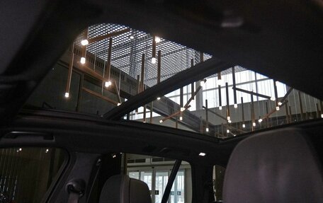 BMW X5, 2020 год, 6 390 000 рублей, 21 фотография