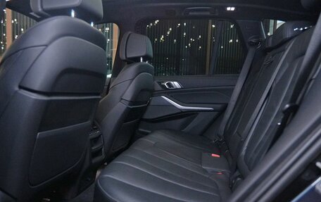 BMW X5, 2020 год, 6 390 000 рублей, 23 фотография