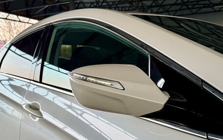 Hyundai i40 I рестайлинг, 2013 год, 1 000 000 рублей, 13 фотография