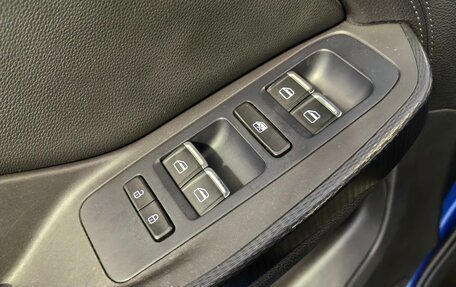 Chery Tiggo 4 I рестайлинг, 2021 год, 1 799 000 рублей, 14 фотография