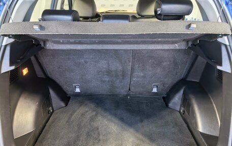 Chery Tiggo 4 I рестайлинг, 2021 год, 1 799 000 рублей, 18 фотография