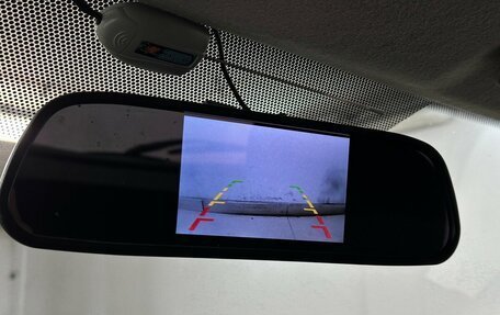 Renault Sandero I, 2013 год, 690 000 рублей, 8 фотография