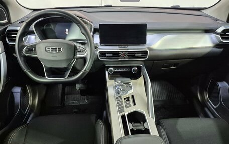 Geely Coolray I, 2022 год, 1 786 000 рублей, 10 фотография