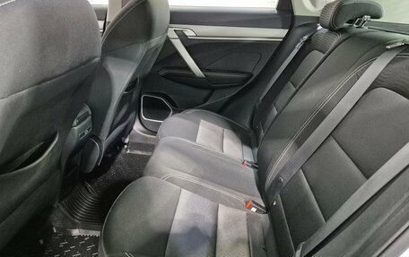 Geely Coolray I, 2022 год, 1 786 000 рублей, 15 фотография