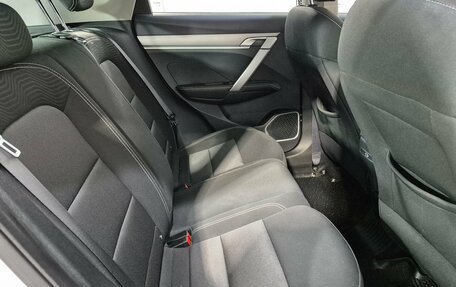 Geely Coolray I, 2022 год, 1 786 000 рублей, 14 фотография