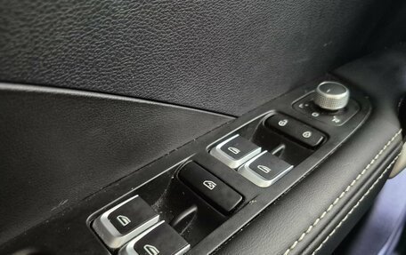 Geely Coolray I, 2022 год, 1 786 000 рублей, 18 фотография