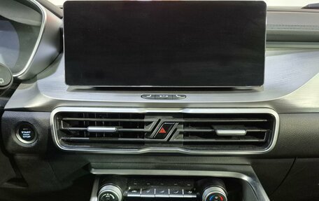 Geely Coolray I, 2022 год, 1 786 000 рублей, 17 фотография