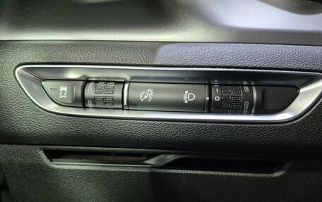 Geely Coolray I, 2022 год, 1 786 000 рублей, 19 фотография