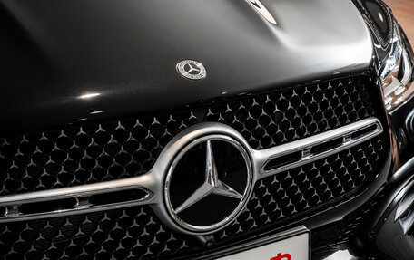 Mercedes-Benz GLE Coupe, 2025 год, 14 999 000 рублей, 7 фотография