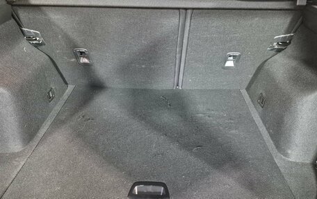 Geely Coolray I, 2022 год, 1 786 000 рублей, 21 фотография