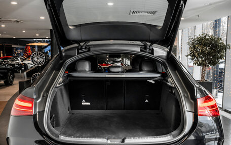 Mercedes-Benz GLE Coupe, 2025 год, 14 999 000 рублей, 6 фотография