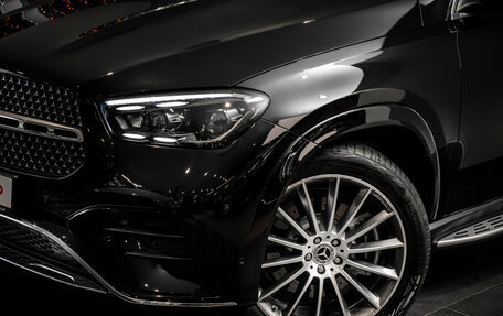 Mercedes-Benz GLE Coupe, 2025 год, 14 999 000 рублей, 8 фотография